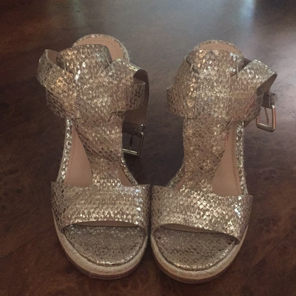 sigerson morrison heels